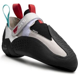 MAD Rock Drone CS HV - Chaussures d'escalade - Publicité MAD Rock Drone CS HV - Chaussures d'escalade - Publicité