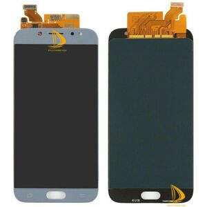 Sans Marque - J730G J7 Pro 2017 - Écran tactile - LCD Display - Publicité Sans Marque - J730G J7 Pro 2017 - Écran tactile - LCD Display - Publicité