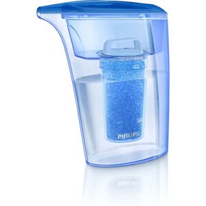 Philips GC024/10 - Accesoriu pentru călcat Philips GC024/10 - Accesoriu pentru călcat