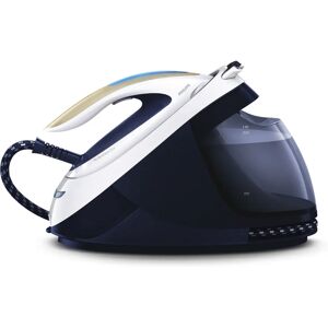Philips GC9630/20 - Black and White - Steam generator iron Philips GC9630/20 - Black and White - Steam generator iron