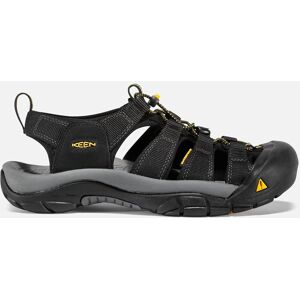 Keen Newport H2 Herren Wasser-Sandalen - Sandalen Keen Newport H2 Herren Wasser-Sandalen - Sandalen
