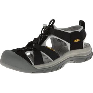 Keen Venice H2 Women - black/neutral grey Keen Venice H2 Women - black/neutral grey