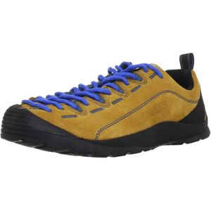 Keen Jasper cathay spice/orion blue Keen Jasper cathay spice/orion blue
