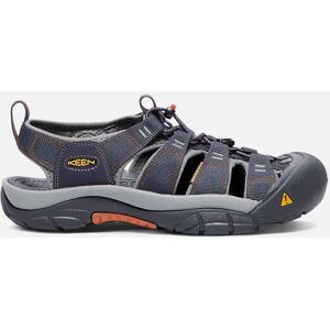 Keen Newport H2 Wassersandalen - Sandalen Keen Newport H2 Wassersandalen - Sandalen