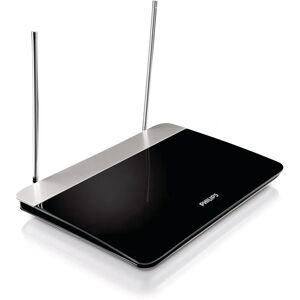 Antena TV Philips SDV6227/12 - 47 dB wzmocnienie Antena TV Philips SDV6227/12 - 47 dB wzmocnienie