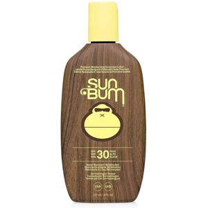 Sun Bum Original SPF 30 Sunscreen Lotion (237ml) Sun Bum Original SPF 30 Sunscreen Lotion (237ml)
