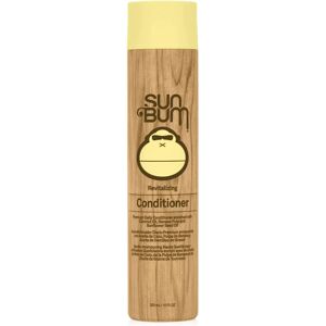 Sun Bum Revitalizing Conditioner (300ml) Sun Bum Revitalizing Conditioner (300ml)