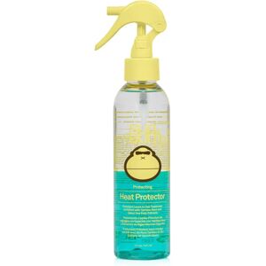 Sun Bum Sun Bum Protecting Heat Protector - 177ml - Hair Care Sun Bum Sun Bum Protecting Heat Protector - 177ml - Hair Care