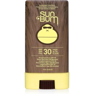 Sun Bum Original SPF 30 Sunscreen Face Stick (13g) Sun Bum Original SPF 30 Sunscreen Face Stick (13g)