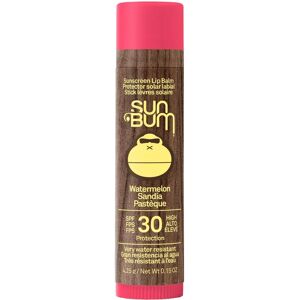 Sun Bum Original Lippenbalsam Wassermelone SPF30 Sun Bum Original Lippenbalsam Wassermelone SPF30