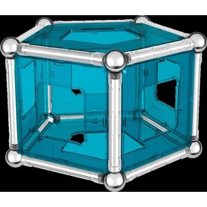 Geomag PRO - L 50 Magnetic Building Set - Building toy Geomag PRO - L 50 Magnetic Building Set - Building toy