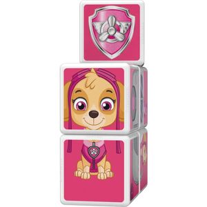 Giochi Preziosi MAW04 Jeu de Construction - Blocs Magnétiques 3D pour Enfants - Publicité Giochi Preziosi MAW04 Jeu de Construction - Blocs Magnétiques 3D pour Enfants - Publicité