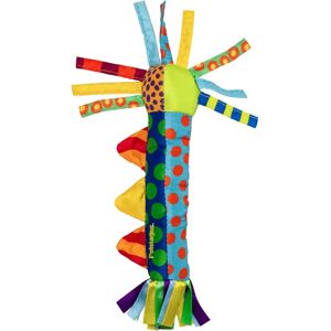 Petstages Multi-Kleur Cool Tanderstick Hondenspelzeug - Hondenspelzeug Petstages Multi-Kleur Cool Tanderstick Hondenspelzeug - Hondenspelzeug