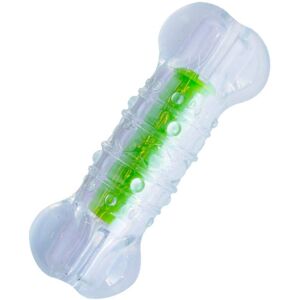 Petstages Petstages Crunchcore - Jouet Chien M - Durable et Sûr Petstages Petstages Crunchcore - Jouet Chien M - Durable et Sûr