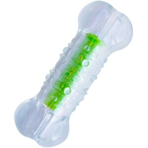 Jouet Crunchcore Large pour Chien - Petstages - Publicité Jouet Crunchcore Large pour Chien - Petstages - Publicité