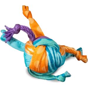 PETSTAGES Tons of Tails Katten Speelgoed - Natuurlijke Instincten PETSTAGES Tons of Tails Katten Speelgoed - Natuurlijke Instincten