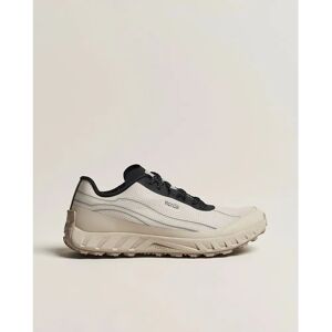 Norda 002 Cinder Sneakers - Pustende & Holdbare - Sneakers Norda 002 Cinder Sneakers - Pustende & Holdbare - Sneakers