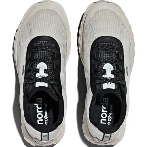 Norda 002 Cinder Sneakers - Lav-topps - Sneakers Norda 002 Cinder Sneakers - Lav-topps - Sneakers