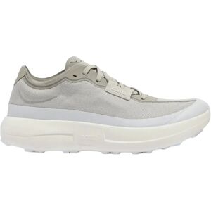 Norda 005 Trailsko herrer Neve - Trail Running Shoes Norda 005 Trailsko herrer Neve - Trail Running Shoes