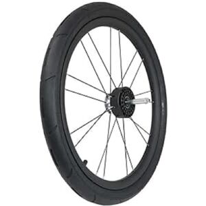 Thule Bike Wheel - Complete Left Sport Thule Bike Wheel - Complete Left Sport
