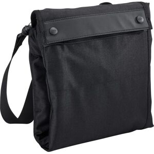 Thule Bolsa de Viaje Plegable para Cochecito - Bolsa de Transporte Thule Bolsa de Viaje Plegable para Cochecito - Bolsa de Transporte