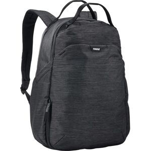 Thule Model - Black - Diaper Bag Thule Model - Black - Diaper Bag