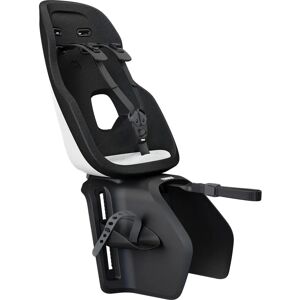 Siège vélo enfant Thule Snow White - Siège bébé vélo - Publicité Siège vélo enfant Thule Snow White - Siège bébé vélo - Publicité