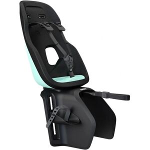 Siège vélo enfant Thule Mint Green - Siège enfant vélo - Publicité Siège vélo enfant Thule Mint Green - Siège enfant vélo - Publicité