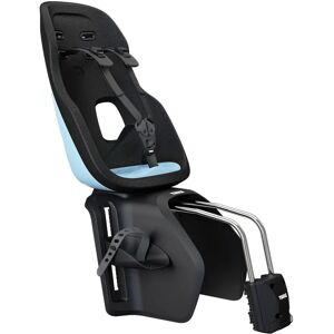 Thule Barnsits för Cykel - Nexxt 2 Maxi - Justerbar, Lätt, Bekväm Thule Barnsits för Cykel - Nexxt 2 Maxi - Justerbar, Lätt, Bekväm