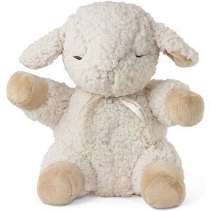 Cloud B Sleep Sheep - Beige - Sleep Sheep Cloud B Sleep Sheep - Beige - Sleep Sheep