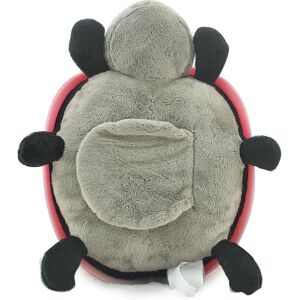 Cloud B Twilight Marienkeseffect - Baby Nattlampe Cloud B Twilight Marienkeseffect - Baby Nattlampe