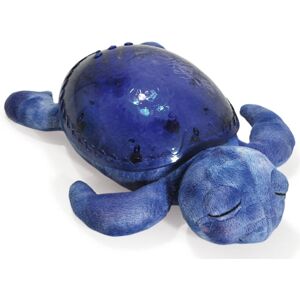Lilikim CB-7423PR Mobile bébé Veilleuse - Bleu Océan Lilikim CB-7423PR Mobile bébé Veilleuse - Bleu Océan