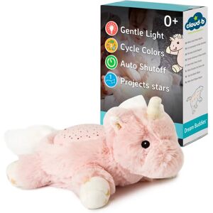 Cloud.b Ella Unicorn Night Light Projector - Night Light Projector Cloud.b Ella Unicorn Night Light Projector - Night Light Projector