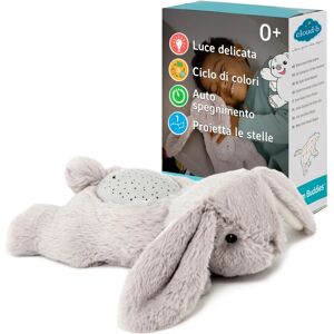 Cloud B Dream Buddies Benny Bunny - Baby Night-Light Cloud B Dream Buddies Benny Bunny - Baby Night-Light