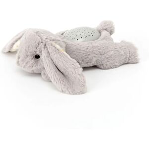 Dream Buddies Cloud B Benny Bunny - Luz Noturna para Crianças Dream Buddies Cloud B Benny Bunny - Luz Noturna para Crianças