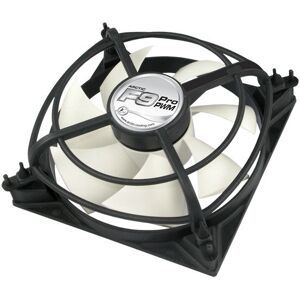 ARCTIC F9 Pro 92mm Computer Gehäuselüfter ARCTIC F9 Pro 92mm Computer Gehäuselüfter
