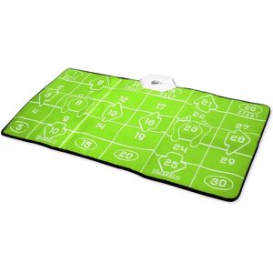 ARCTIC Gym - Interaktive Fitness- und Gaming-Matte - Fitnessmatte ARCTIC Gym - Interaktive Fitness- und Gaming-Matte - Fitnessmatte