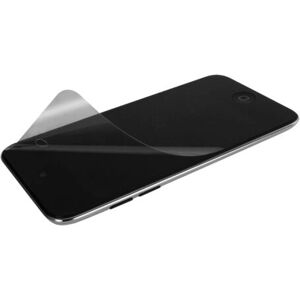 Film de Protection ARCTIC pour iPod Touch 4 - Ultra-fin, Transparent, 1 Pièce Film de Protection ARCTIC pour iPod Touch 4 - Ultra-fin, Transparent, 1 Pièce