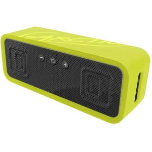 Altavoz inalámbrico ARCTIC S113 BT Verde - Estéreo 6W Altavoz inalámbrico ARCTIC S113 BT Verde - Estéreo 6W