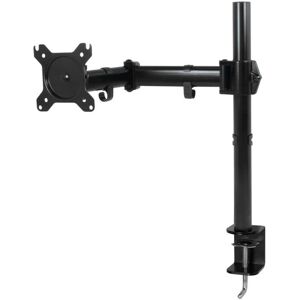 ARCTIC Z1 Basic Monitor Arm - 13-32", VESA 75/100, Max 15kg ARCTIC Z1 Basic Monitor Arm - 13-32", VESA 75/100, Max 15kg