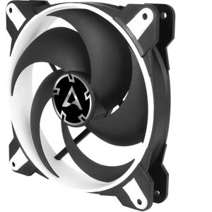 ARCTIC BioniX P140 Computer Gehäuselüfter - Kühler ARCTIC BioniX P140 Computer Gehäuselüfter - Kühler