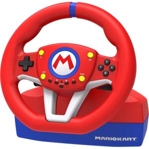Hori Mario Kart Racing Wheel Pro Mini Hori Mario Kart Racing Wheel Pro Mini