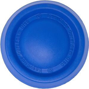 Starmark Triple Crown Easy Glider Multi - 23 cm Starmark Triple Crown Easy Glider Multi - 23 cm