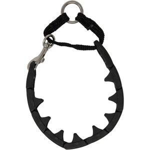 Collier pour Chiens STARMARK - Taille S - Convient à l'entraînement - Publicité Collier pour Chiens STARMARK - Taille S - Convient à l'entraînement - Publicité