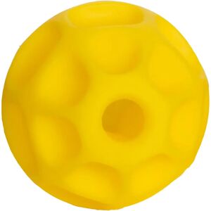 Starmark Durable Treat Dispensing Dog Toy - Large Starmark Durable Treat Dispensing Dog Toy - Large