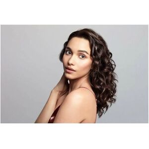 Alterna Caviar Anti-Aging Acondicionador Anti-Frizz Suavizante (250 ml) Alterna Caviar Anti-Aging Acondicionador Anti-Frizz Suavizante (250 ml)