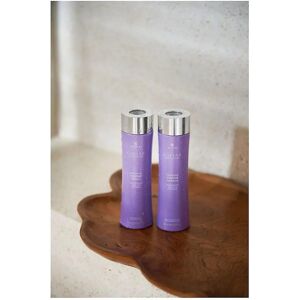 Shampoo Volumizzante Anti-Aging Alterna Caviar (250 ml) Shampoo Volumizzante Anti-Aging Alterna Caviar (250 ml)