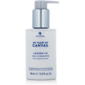 Alterna My Hair My Canvas Loosen Up Curl Elongator - Haarstyling Alterna My Hair My Canvas Loosen Up Curl Elongator - Haarstyling