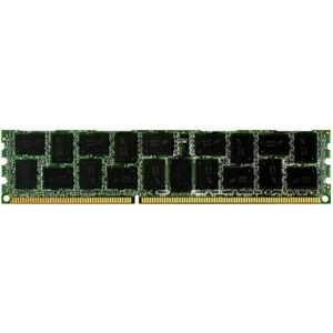 Mushkin 8GB PC3-10666 Module de mémoire - Vert - Mémoire pour PC/Serveur - Publicité Mushkin 8GB PC3-10666 Module de mémoire - Vert - Mémoire pour PC/Serveur - Publicité