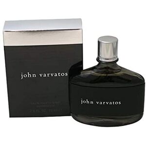 John Varvatos Eau De Toilette Spray - Parfum pentru Bărbați John Varvatos Eau De Toilette Spray - Parfum pentru Bărbați
